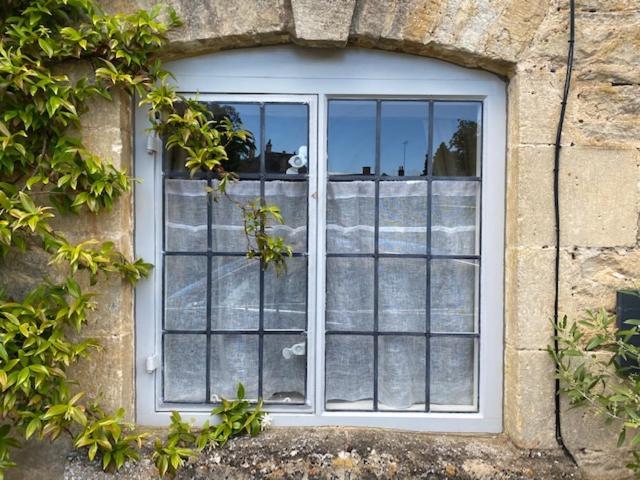 Jasmine Cottage, Upper Slaughter, Cotswolds Cheltenham Esterno foto